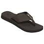 Reef Lounger 2 Sandal - Women's