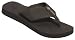 Reef Lounger 2 Sandal - Women's