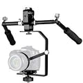 Walimex Videostativ CamFloPod f�r DSLR