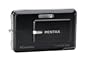 Pentax Optio Z10 8MP Digital Camera with 7x Optical Zoom