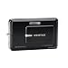 Pentax Optio Z10 8MP Digital Camera with 7x Optical Zoom