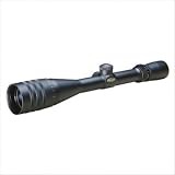 Weaver Optics