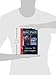 Brac Pack, Volume 10 [Brac Pack Halloween Murder Mystery: Christmas at the Lakelands'] (Siren Publishing Everlasting Classic ManLove)