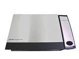 Plustek OpticBook ブックスキャナ A4 高速読取 OpticBook 4600