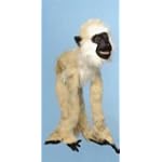 Gibbon Large Marionette