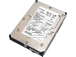 Seagate OEM ST373453LC 73GB, U320, 15K RPM, Low-Profile, SCSI 80-Pin Hard Drive