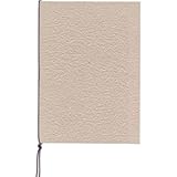 ����U���݃��j���[�u�b�N�D��B5