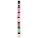 SEPHORA COLLECTION Color Wand For Lips 6 x 0.025 oz
