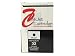 Compatible Lexmark no. 32 Black Ink Cartridge Series P P4350 P6250 P6350 P915 X X3350 X5250 X5270 X5470 X7170 X7350 X8350 Z Z815 Z816 Z818 18C0032 Reman by PG INK