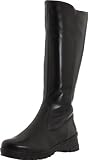 La Canadienne Women's Alex Shearling Boot