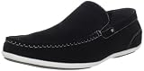 Kenneth Cole REACTION Men’s Super-Human Driver
