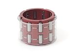 Holz Racing Polaris RZR Billet Roller Cage Front Diff
