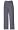Pewter