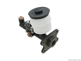 1984-1988 Toyota Pickup PBR Brake Master Cylinder