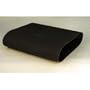 JET 60-0322-P 21" 100-Grit Replacement Conveyor Belt for 22-44 Series Drum Sanders