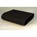 JET 60-0322-P 21" 100-Grit Replacement Conveyor Belt for 22-44 Series Drum Sanders