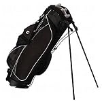 RJ Sports Rambler Stand Bags