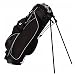 Sporting Goods : RJ Sports Rambler Stand Bags