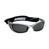 Bangerz HS-8200 Baseball Sunglasses - Sports Eye Protection