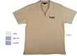 Womens Polo Shirt