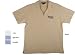 Womens Polo Shirt