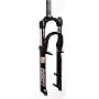 RockShox Dart 2 fork 80mm Black w/canti bosses