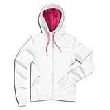 Puma - Puma Women's Hooded Jacket (Sky)