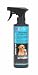 Miracle Coat Spray-On Puppy Shampoo 12 Ounce