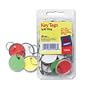 Avery Dennison Key Tags