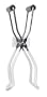 Fox Run 5645 Canning Jar Lifter, Chrome