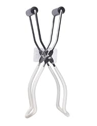 Fox Run Brands Jar Lifter, Canning by Fox Run