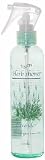 �E�m�� �n�[�u�V�����[ ���x���_�[ 200ml