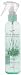 �E�m�� �n�[�u�V�����[ ���x���_�[ 200ml