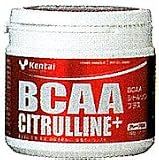 【健康体力研究所 (Kentai)】 BCAAシトルリンプラス 188g