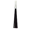 Party Horn - Black (100 pk.)