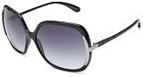Marc by Marc Jacobs Women's MMJ 115/S Resin Sunglasses