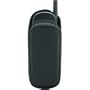 Milante Inc. Ancona Case, MIL-56, Black