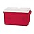 Coleman 33-Quart Party Stacker Cooler