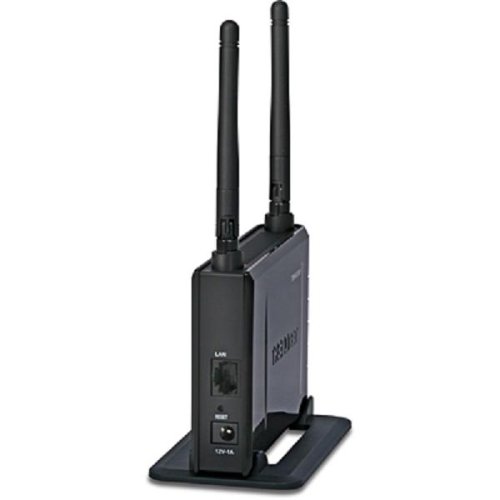 Where to buy TRENDnet 300 Mbps Wireless Easy-N-Upgrader (TEW-637AP)