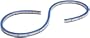 MLCS 9327 Woodworking 36-Inch Flexible Curve Ruler