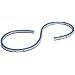 MLCS 9327 Woodworking 36-Inch Flexible Curve Ruler
