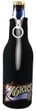 PHILADELPHIA 76ERS BOTTLE SUIT KOOZIE COOLER COOZIE
