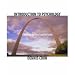 Search : Dennis Coon 'Introduction to Psychology - Gateway to Mind and Behavior' - 10th (Tenth) Edition