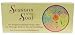 Flower Essence Services (FES) - Seasons of the Soul Gift Box 6 Pieces - Kits