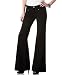 justsweet Flare-Leg Pant