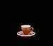 Cilio Espressotasse 