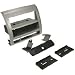 SCOSCHE TA2052B 2005-UP TOYOTA TACOMA DIN POCKET DASH KIT