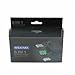 4 In 1 Charger 3.7V 450MAH 25C Lipo Battery For Wltoys V977 V930