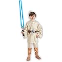 Star Wars Luke Skywalker Child Costume