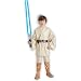 Star Wars Luke Skywalker Child Costume